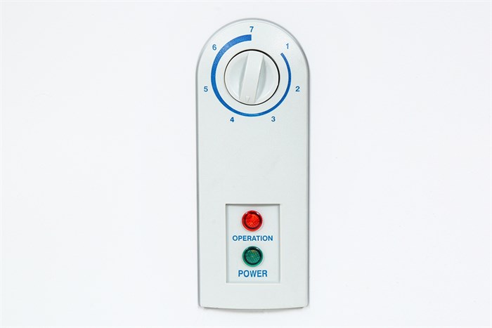 Tủ đông Hòa Phát Inverter 271 Lít HPF BD8271